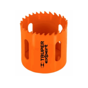 SIERRA COPA 1.9/16" TRUPER 18095