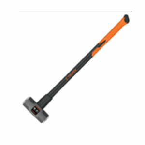 WILTON COMBA MANGO DE FIBRA 12 LIBRAS 36"