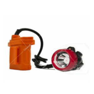 WISDOM MINING CAP LÁMPARA/SEGURIDAD LED CAP LÁMPARA CON 20000 LUX