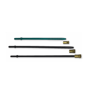 BARRA CÓNICA 11° – 1.220MM – PYV