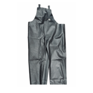 PANTALONES DE JEBE S