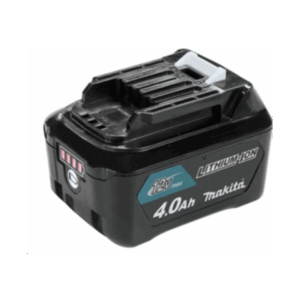BATERIA MAKITA 12V MAX CXT 4.0 AH BL1041B