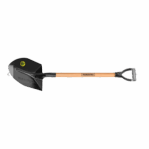 PALA CUCHARA MARCA TRAMONTINA