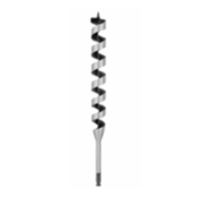 IRWIN TOOLS 3043016 1 1/2' X 17 WELDTECH SHIP BARRENA