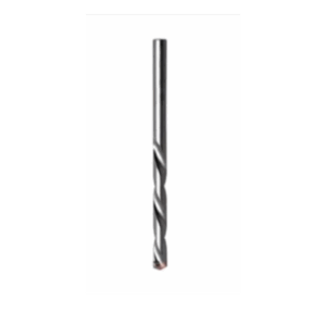 BROCA CON+A251:B276CRETO ROTOPERCUSIÓN MASONRY IRWIN IW909 DRILL BIT 120 X 9.5 MM 3/8"