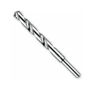 BROCA CONCRETO ROTOPERCUSIÓN IRWIN IW902 90 X 5.00 MM 3/16"