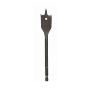 BROCA PARA MADERA 14MM
