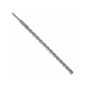BROCA PARA ROTOMARTILLO 3/4''X450MM