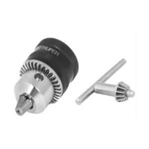 BROQUERO CON LLAVE 1/2" X 1/2" X 20 UNIDADES TRUPER 16478