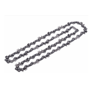 CADENA DE REPUESTO PARA MOTOSIERRA 20" TOOLCRAFT TC3445