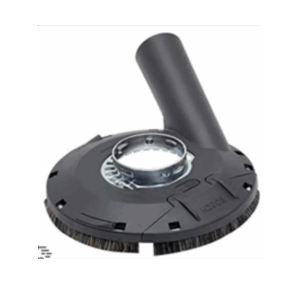 CAPERUZA ASPIRA C115/125