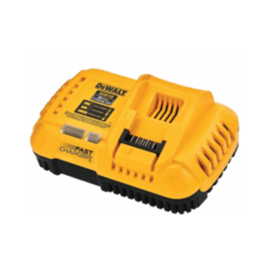 CARGADOR RÁPIDO FLEXVOLT DCB118-B2 20V/60V DEWALT