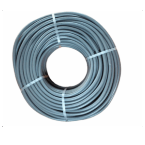 CABLE VULCANIZADO 2 X 12 INDECO 514