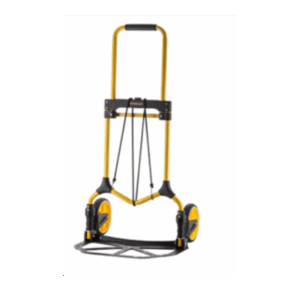 CARRITO COCHE TRANSPORTADOR 90 KG