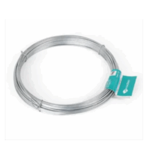 ALAMBRE BBC GALVANIZADO N°12 X1KG