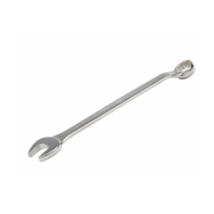 LLAVE MIXTA MILIMETRICA ACABADO CROMADO 13MM BAHCO 1952M-13