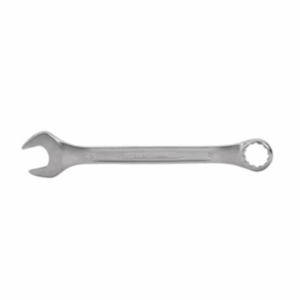 LLAVE MIXTA MILIMETRICA PLANA 13MM BAHCO 111M-13