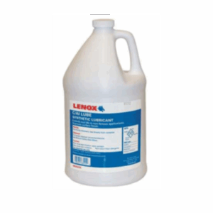 LUBE REFRIGERANTE SINTETICO SPRY LENOX 68014 GALON 3.8 LT