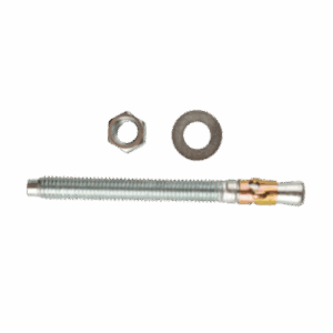 PERNO ANCLAJE 1/2 X 5 1/2 4 UND 109PAN-X