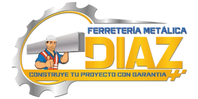 Diseño sin título (1)